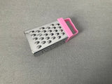 Mini Metal Grater