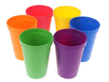 Drinking Tumblers 6pc Set