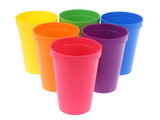 Drinking Tumblers 6pc Set