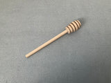 Honey Drizzler Stick