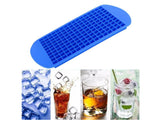 Ice Cube Mould - makes 160 mini cubes