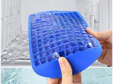 Ice Cube Mould - makes 160 mini cubes