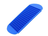 Ice Cube Mould - makes 160 mini cubes