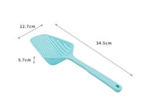 Large Spoon Colander