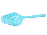 Large Spoon Colander