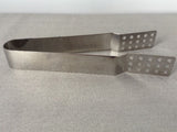 Metal Tea Bag Tongs