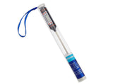 Multi-purpose Digital Food Thermometer with stainless steel probe