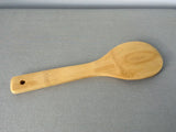 Wooden Spoon - Medium