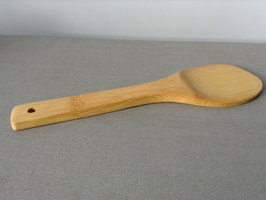 Wooden Spoon - Medium - 30% OFF