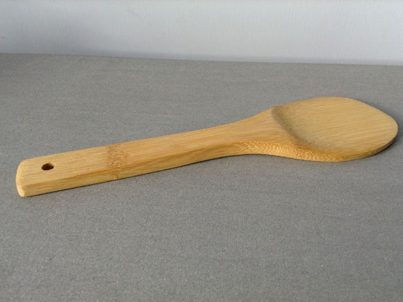 Wooden Spoon - Medium