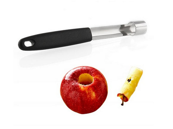 Apple Corer