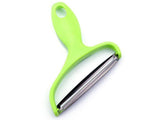 Large Blade Peeler - great for cabbage for coleslaw etc