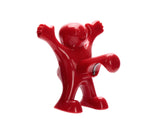 Novelty Bottle Opener... Great gift idea!