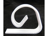 Tablecloth Clips 8pc set