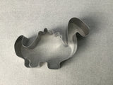 Cookie Cutter Single - Dinosaur