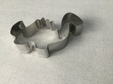 Cookie Cutter Single - Dinosaur