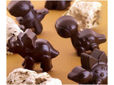 Chocolate Mould - Dinosaurs - 40% OFF