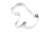 Cookie Cutter Single - Dog