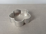 Cookie Cutter Single - Flower