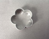 Cookie Cutter Single - Flower