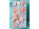 Chocolate Mould - Fragmented Chocolate Bar