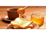 Honey Drizzler Stick