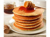Honey Drizzler Stick