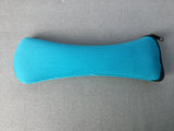 Fork, Spoon & Knife Set in Carry Case