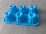Chocolate Mould - Mini Jelly - 50% OFF