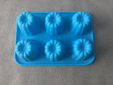 Chocolate Mould - Mini Jelly - 50% OFF