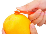 Orange / Citrus Peeler