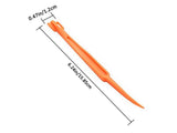 Orange / Citrus Peeler