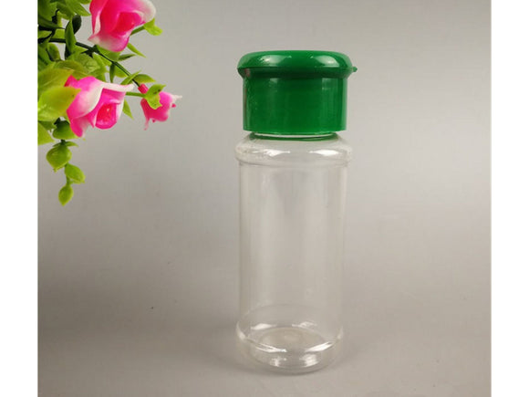 Spice Jar - Price is for one jar, You choose how many you want!