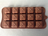 Chocolate Mould - Presents - 40% OFF