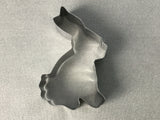 Cookie Cutter Single - Rabbit