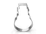 Cookie Cutter Single - Snowman